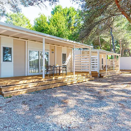 Holiday Centre Bi Village Fazana Room photo