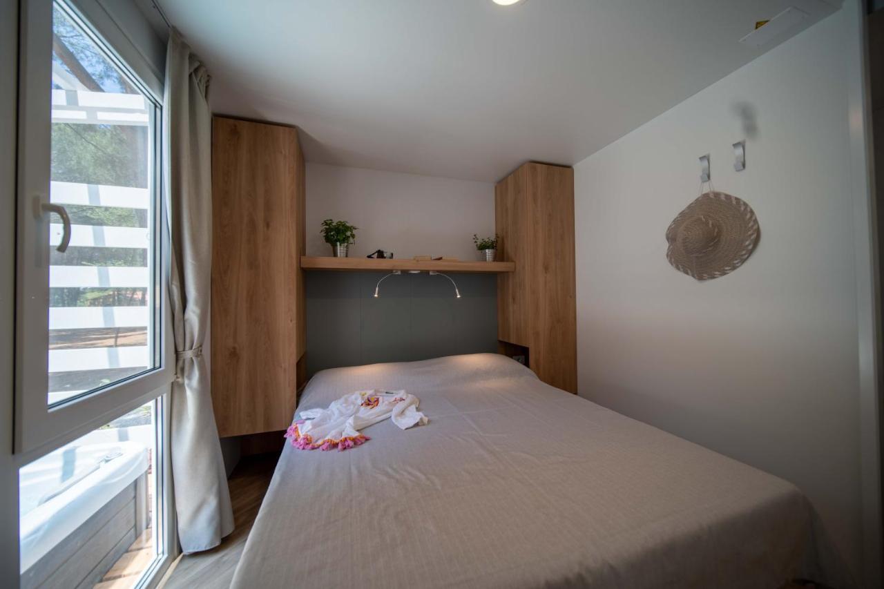 Centre Bi Village 4*