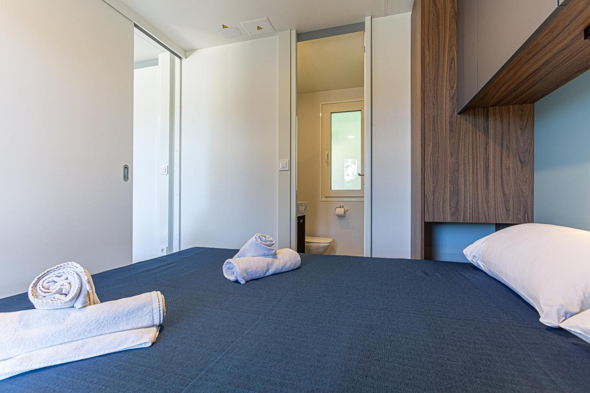 Centre Bi Village 4*