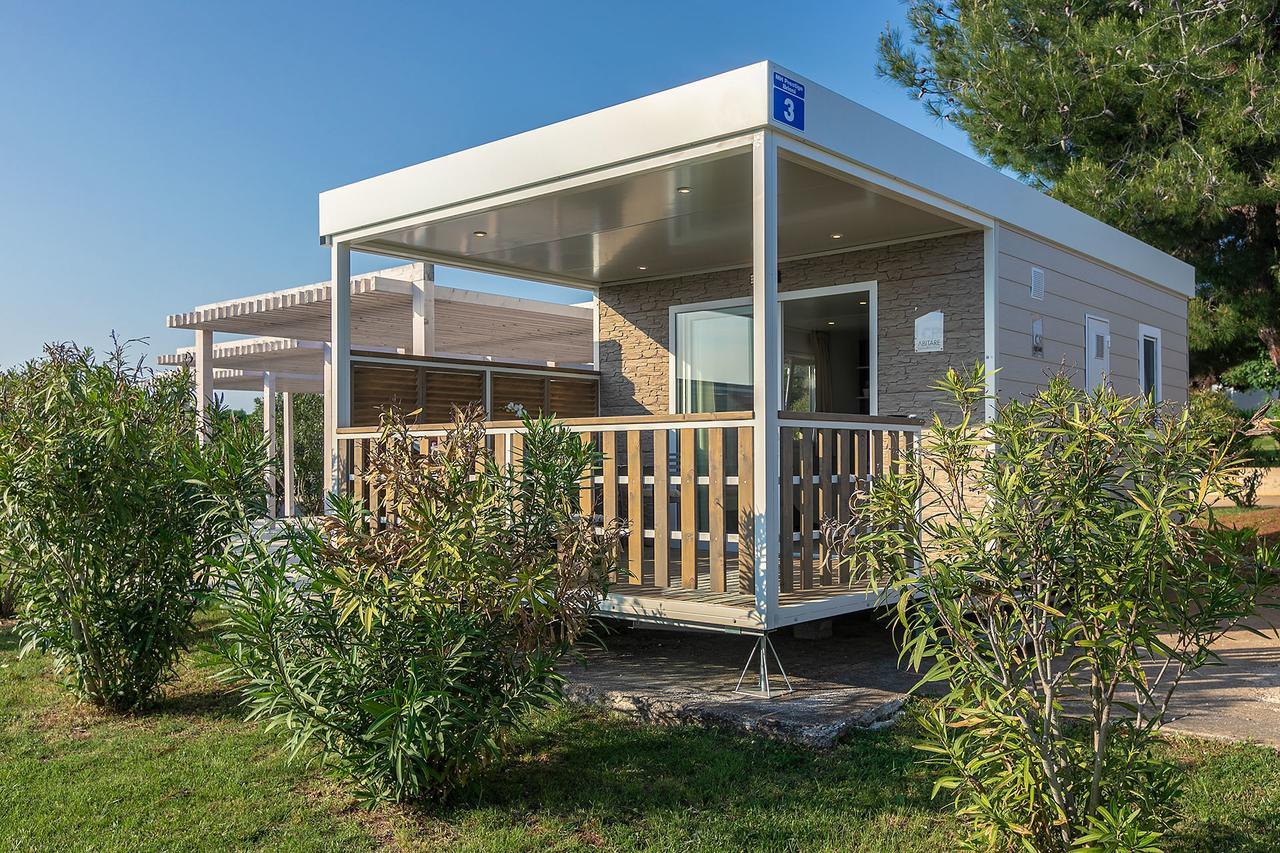 Ferienpark Centre Bi Village