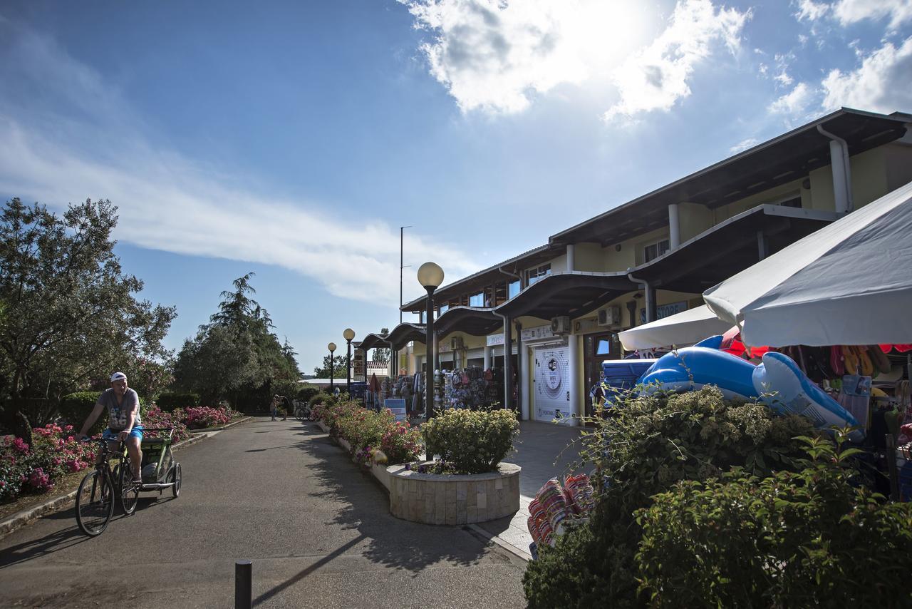 Centre Bi Village Ferienpark
